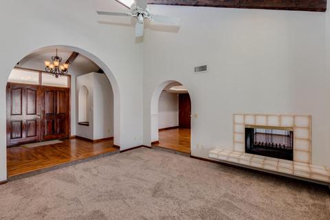 5416 E Crescent Ave, Mesa, AZ 85206 photo 9