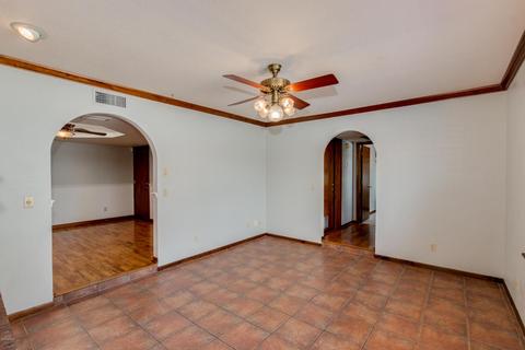 5416 E Crescent Ave, Mesa, AZ 85206 photo 22