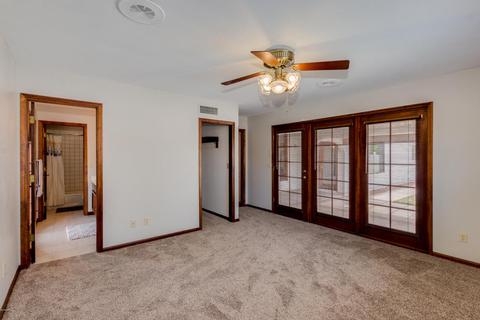 5416 E Crescent Ave, Mesa, AZ 85206 photo 26
