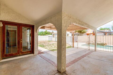 5416 E Crescent Ave, Mesa, AZ 85206 photo 46