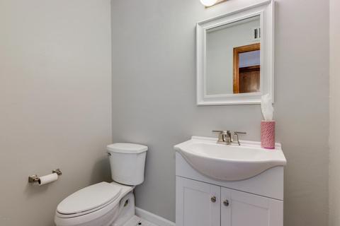5416 E Crescent Ave, Mesa, AZ 85206 photo 23