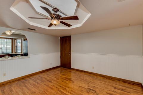 5416 E Crescent Ave, Mesa, AZ 85206 photo 11