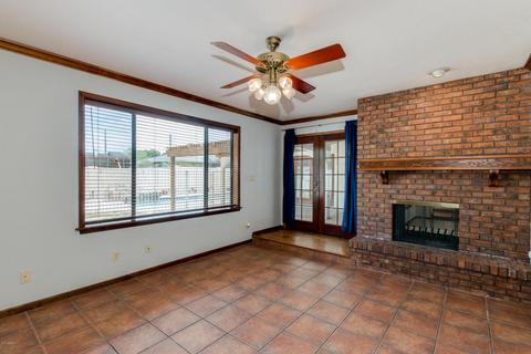 5416 E Crescent Ave, Mesa, AZ 85206 photo 20