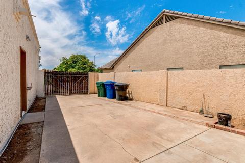 5416 E Crescent Ave, Mesa, AZ 85206 photo 37