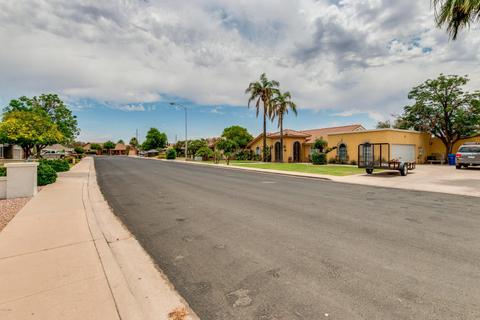 5416 E Crescent Ave, Mesa, AZ 85206 photo 47