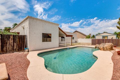 5416 E Crescent Ave, Mesa, AZ 85206 photo 43