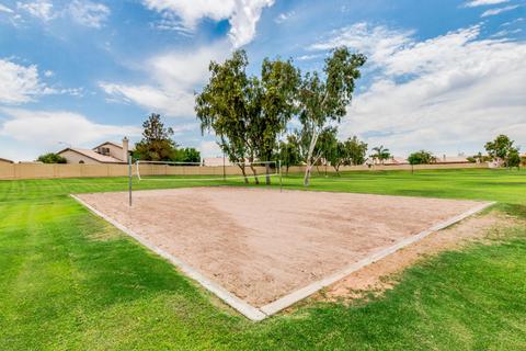 5416 E Crescent Ave, Mesa, AZ 85206 photo 56