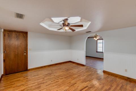 5416 E Crescent Ave, Mesa, AZ 85206 photo 10