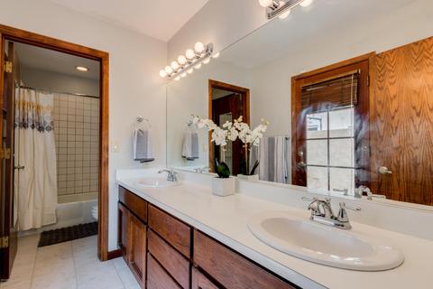 5416 E Crescent Ave, Mesa, AZ 85206 photo 28