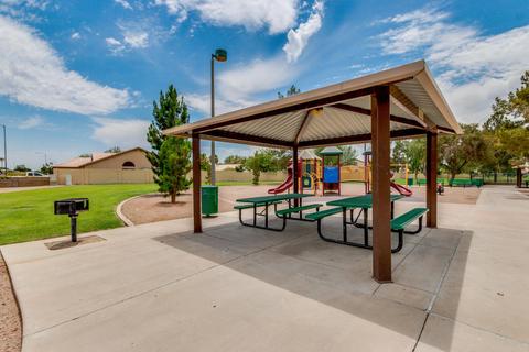 5416 E Crescent Ave, Mesa, AZ 85206 photo 51