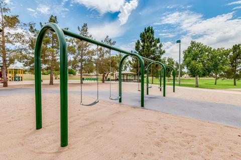 5416 E Crescent Ave, Mesa, AZ 85206 photo 54