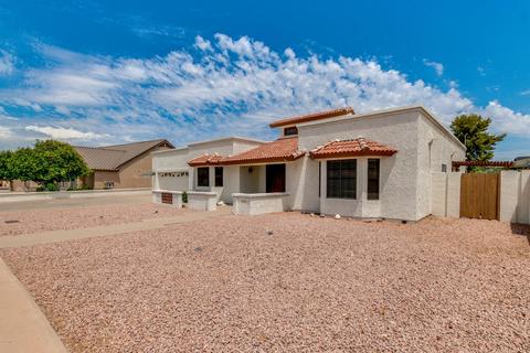 5416 E Crescent Ave, Mesa, AZ 85206 photo 2