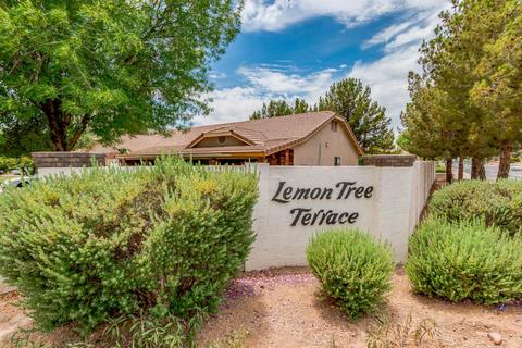 5416 E Crescent Ave, Mesa, AZ 85206 photo 49
