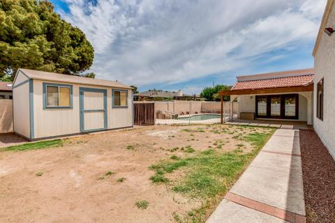 5416 E Crescent Ave, Mesa, AZ 85206 photo 38