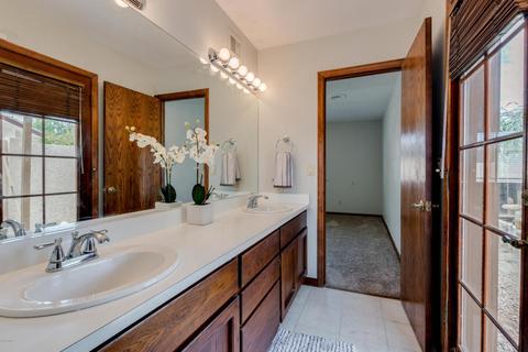 5416 E Crescent Ave, Mesa, AZ 85206 photo 30
