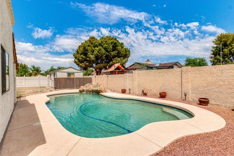 5416 E Crescent Ave, Mesa, AZ 85206 photo 42