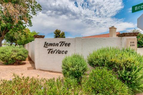 5416 E Crescent Ave, Mesa, AZ 85206 photo 48