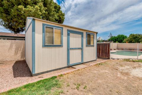 5416 E Crescent Ave, Mesa, AZ 85206 photo 40