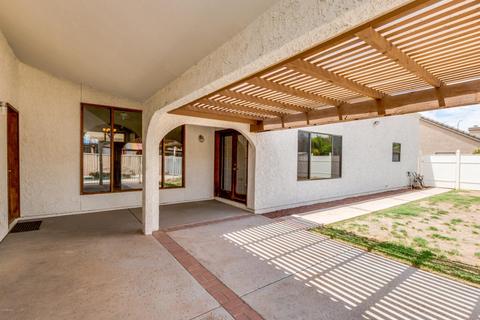 5416 E Crescent Ave, Mesa, AZ 85206 photo 45