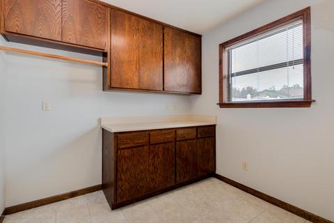 5416 E Crescent Ave, Mesa, AZ 85206 photo 34