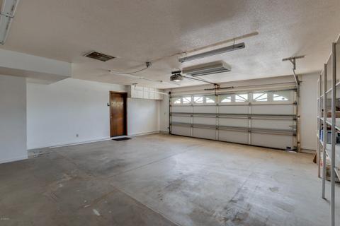 5416 E Crescent Ave, Mesa, AZ 85206 photo 35