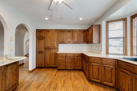 5416 E Crescent Ave, Mesa, AZ 85206 photo 14