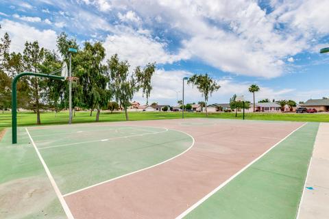 5416 E Crescent Ave, Mesa, AZ 85206 photo 55