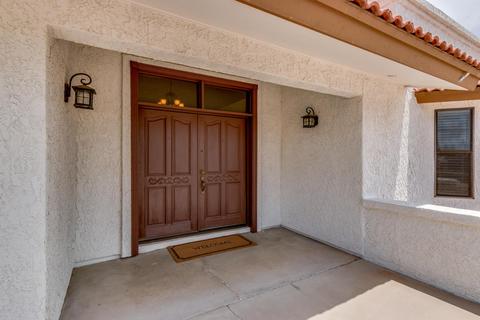 5416 E Crescent Ave, Mesa, AZ 85206 photo 5