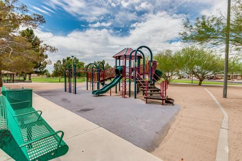 5416 E Crescent Ave, Mesa, AZ 85206 photo 52