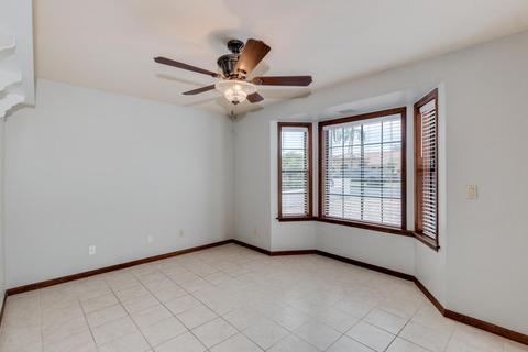 5416 E Crescent Ave, Mesa, AZ 85206 photo 33