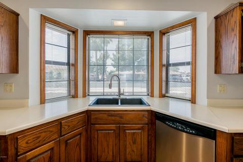 5416 E Crescent Ave, Mesa, AZ 85206 photo 17