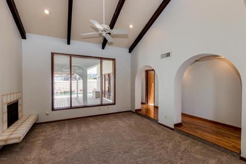 5416 E Crescent Ave, Mesa, AZ 85206 photo 7