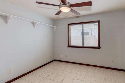 5416 E Crescent Ave, Mesa, AZ 85206 photo 31
