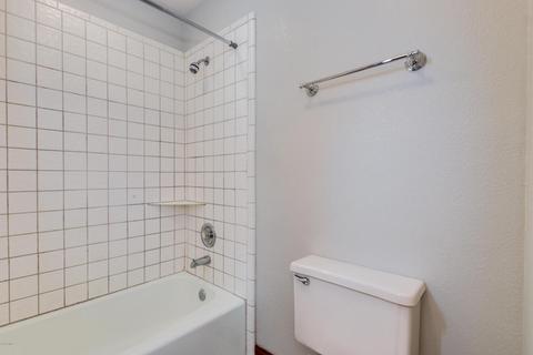 5416 E Crescent Ave, Mesa, AZ 85206 photo 29