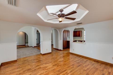 5416 E Crescent Ave, Mesa, AZ 85206 photo 12