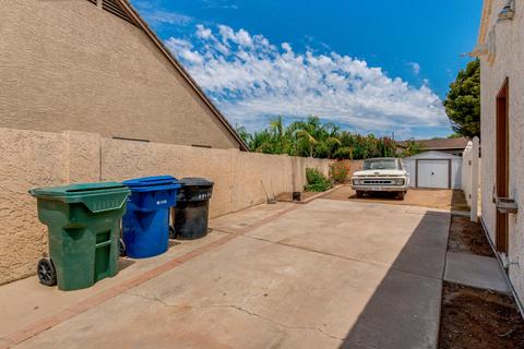 5416 E Crescent Ave, Mesa, AZ 85206 photo 36
