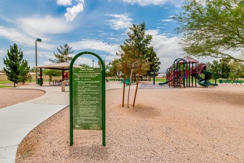 5416 E Crescent Ave, Mesa, AZ 85206 photo 50