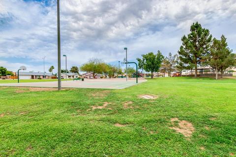 5416 E Crescent Ave, Mesa, AZ 85206 photo 58