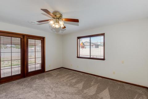 5416 E Crescent Ave, Mesa, AZ 85206 photo 25