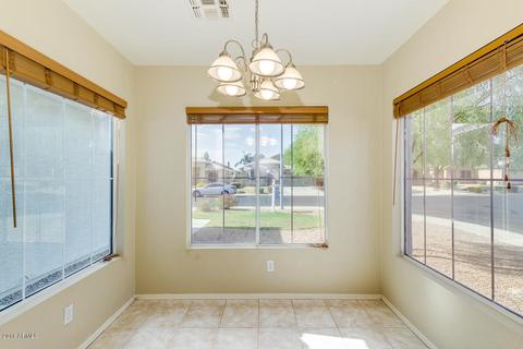 9313 E Lobo Ave, Mesa, AZ 85209 photo 8