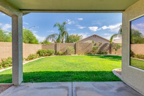 9313 E Lobo Ave, Mesa, AZ 85209 photo 27