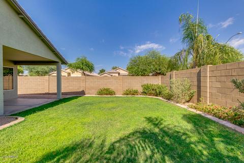 9313 E Lobo Ave, Mesa, AZ 85209 photo 25