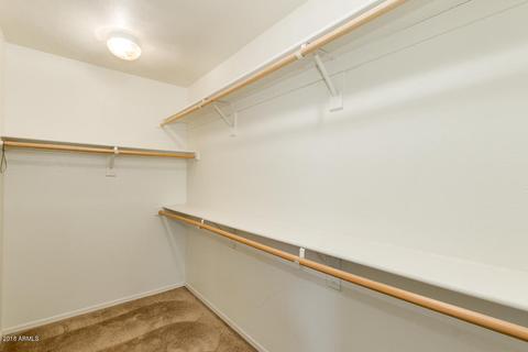 9313 E Lobo Ave, Mesa, AZ 85209 photo 15