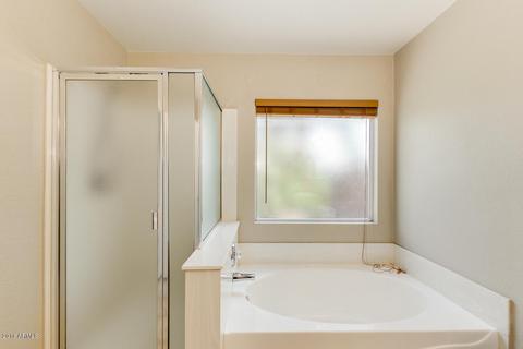9313 E Lobo Ave, Mesa, AZ 85209 photo 14