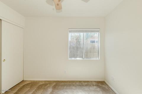 9313 E Lobo Ave, Mesa, AZ 85209 photo 16