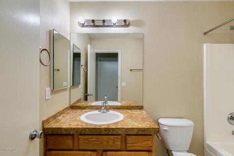 9313 E Lobo Ave, Mesa, AZ 85209 photo 22