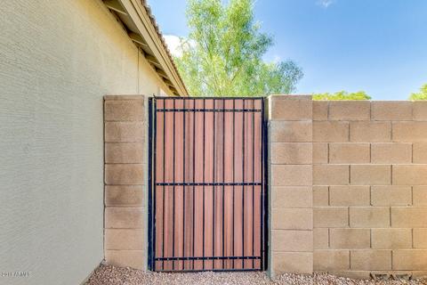 9313 E Lobo Ave, Mesa, AZ 85209 photo 29