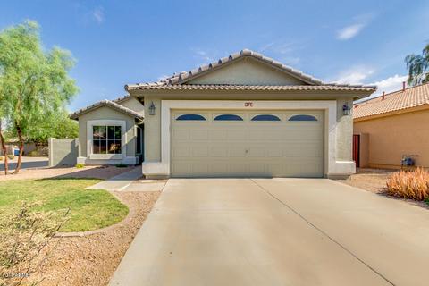 9313 E Lobo Ave, Mesa, AZ 85209 photo 1