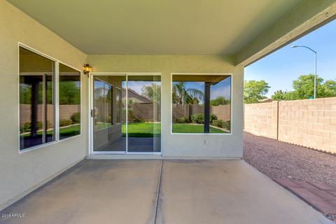 9313 E Lobo Ave, Mesa, AZ 85209 photo 26