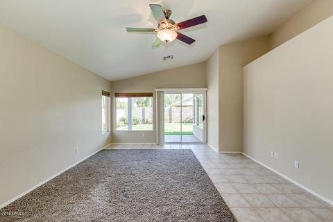 9313 E Lobo Ave, Mesa, AZ 85209 photo 3